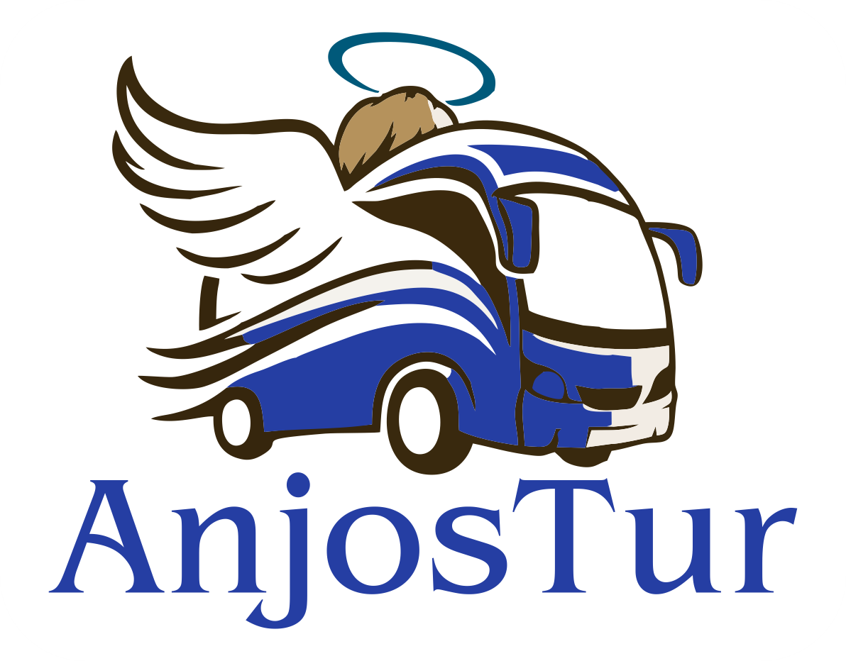 AnjosTur