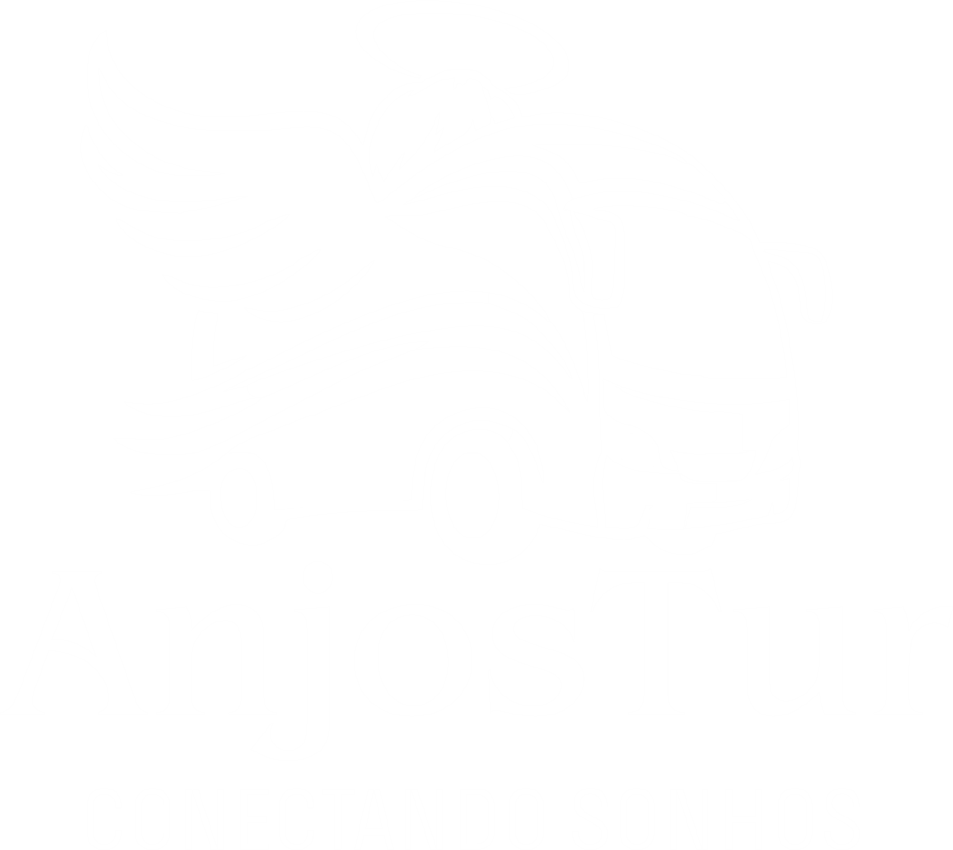 AnjosTur