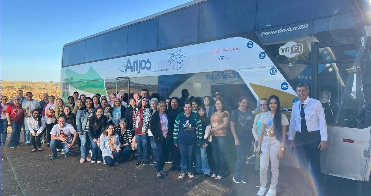 Onibus 3