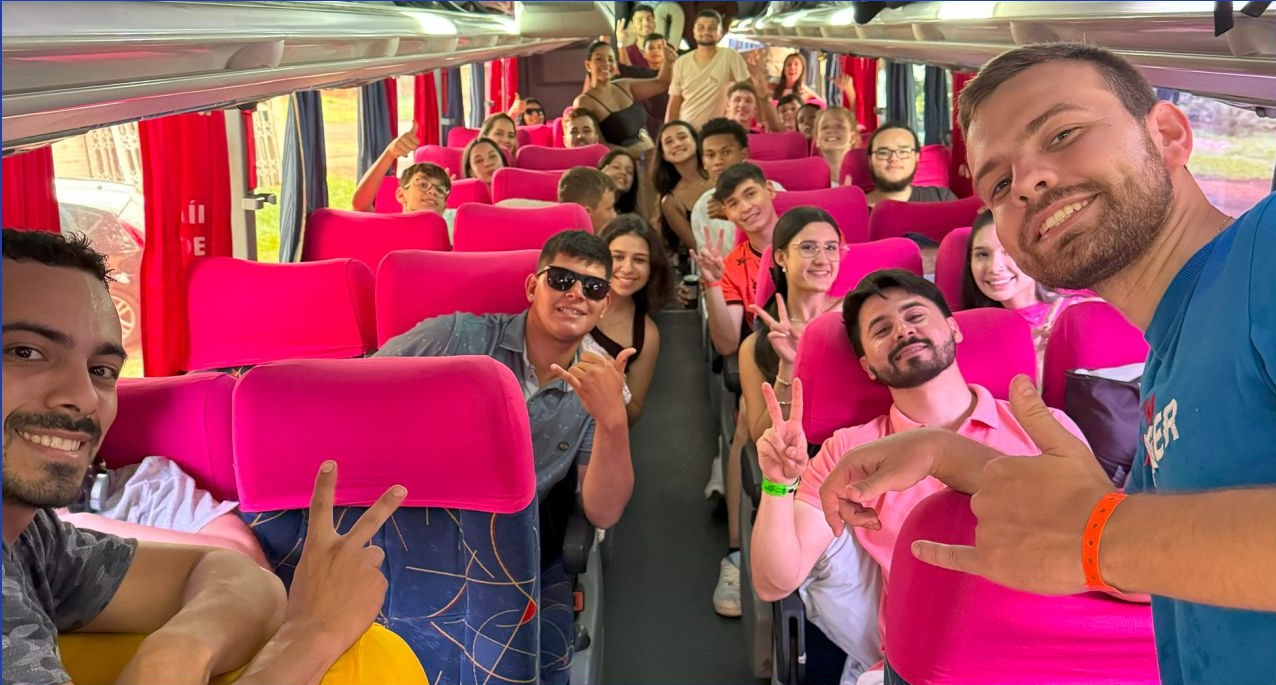 Onibus 4